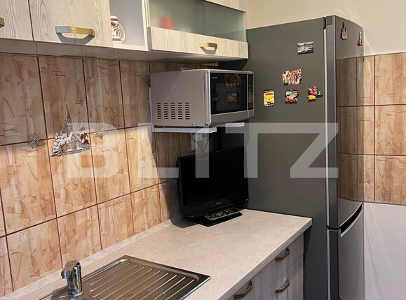 Apartament de vânzare 2 camere Blascovici - 137406AV | BLITZ Timișoara | Poza2