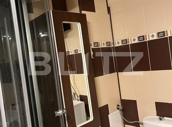 Apartament de vânzare 2 camere Blascovici - 137406AV | BLITZ Timișoara | Poza7