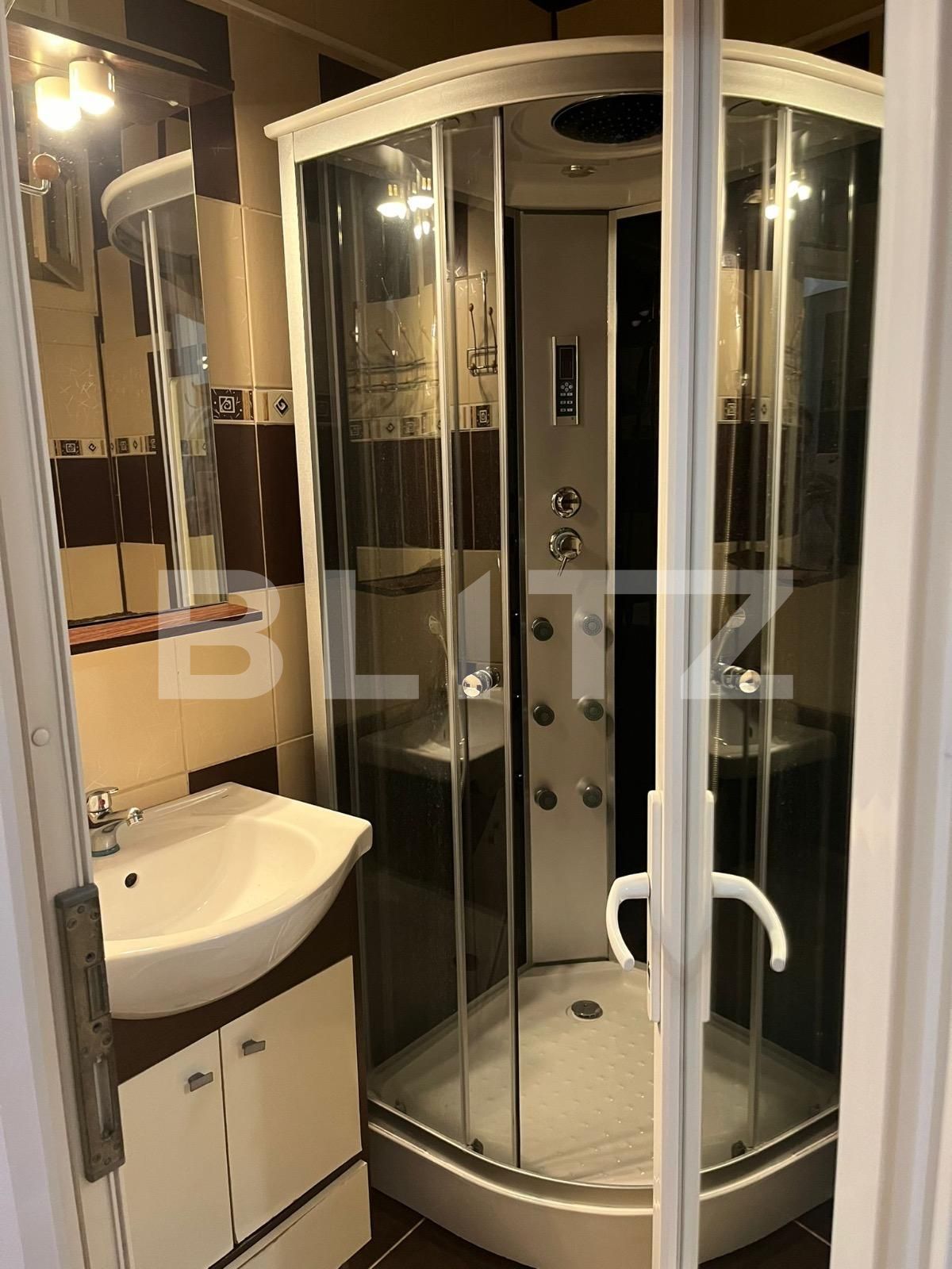 Apartament de vânzare 2 camere Blascovici - 137406AV | BLITZ Timișoara | Poza6