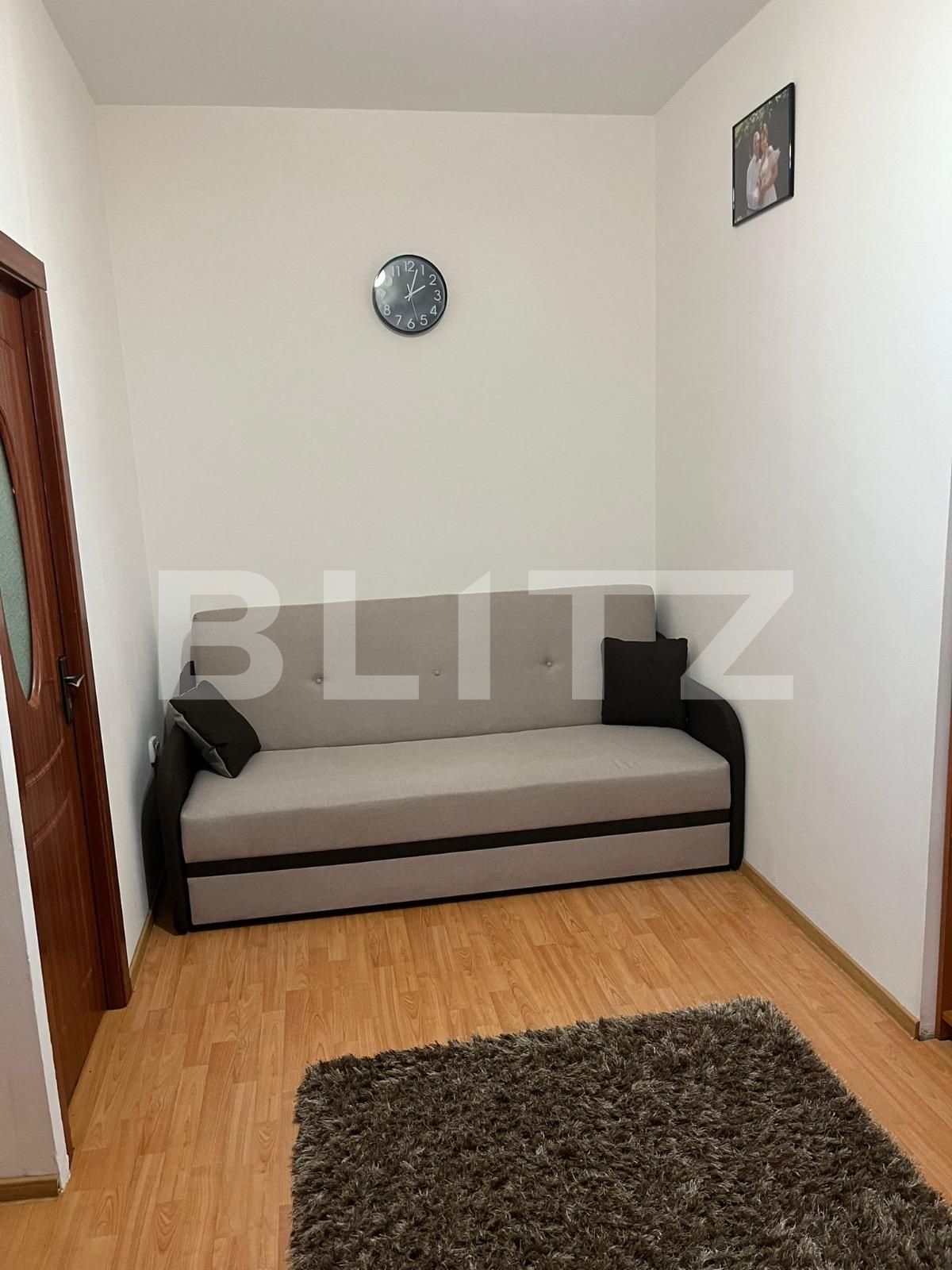 Apartament de vânzare 2 camere Blascovici - 137406AV | BLITZ Timișoara | Poza4