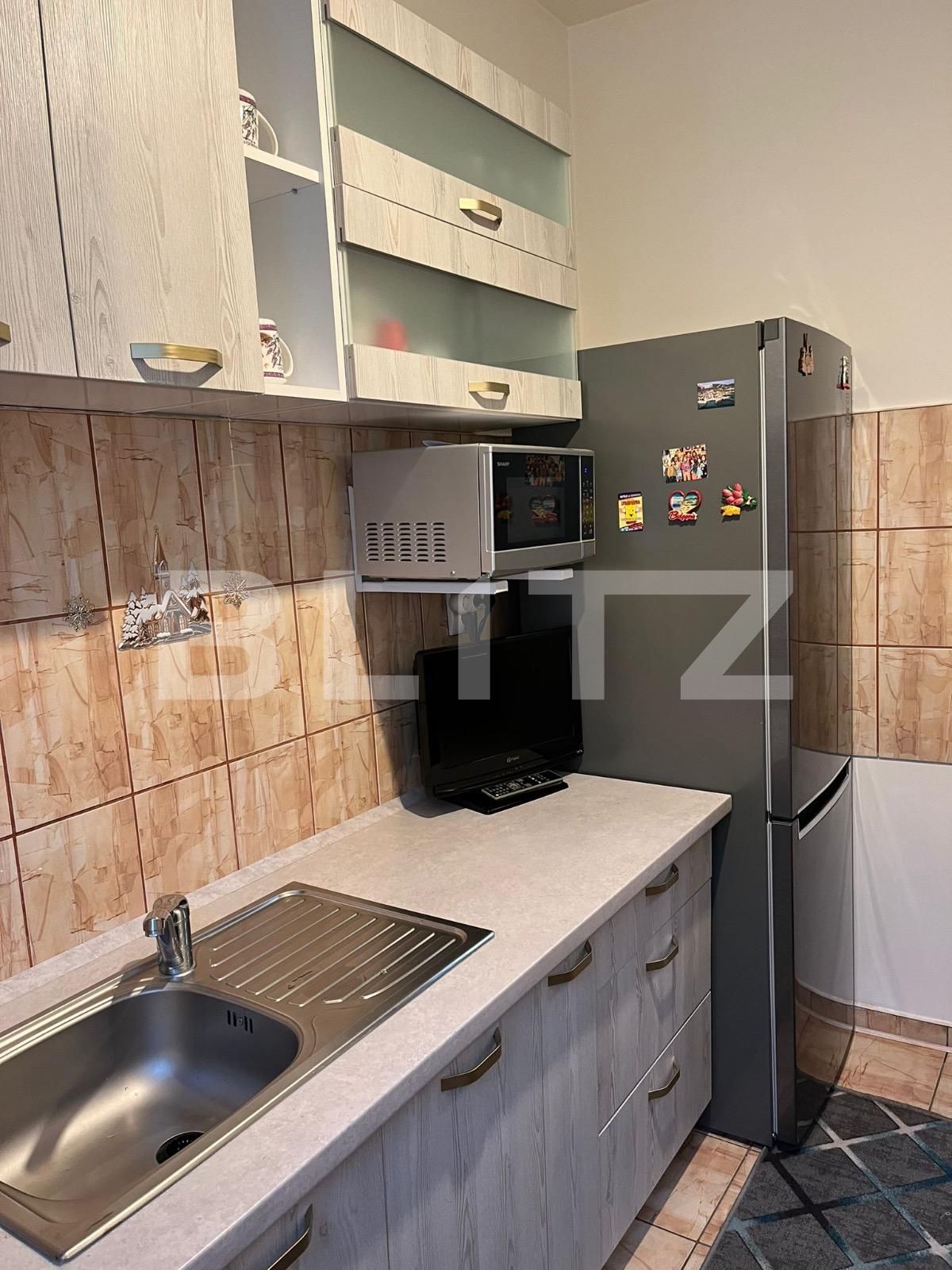 Apartament de vânzare 2 camere Blascovici - 137406AV | BLITZ Timișoara | Poza2