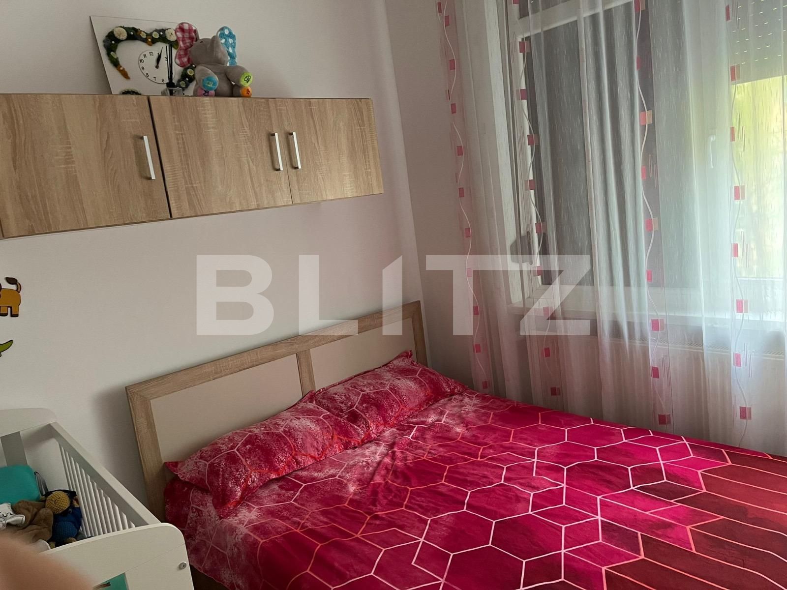 Apartament de vânzare 2 camere Blascovici - 137406AV | BLITZ Timișoara | Poza5