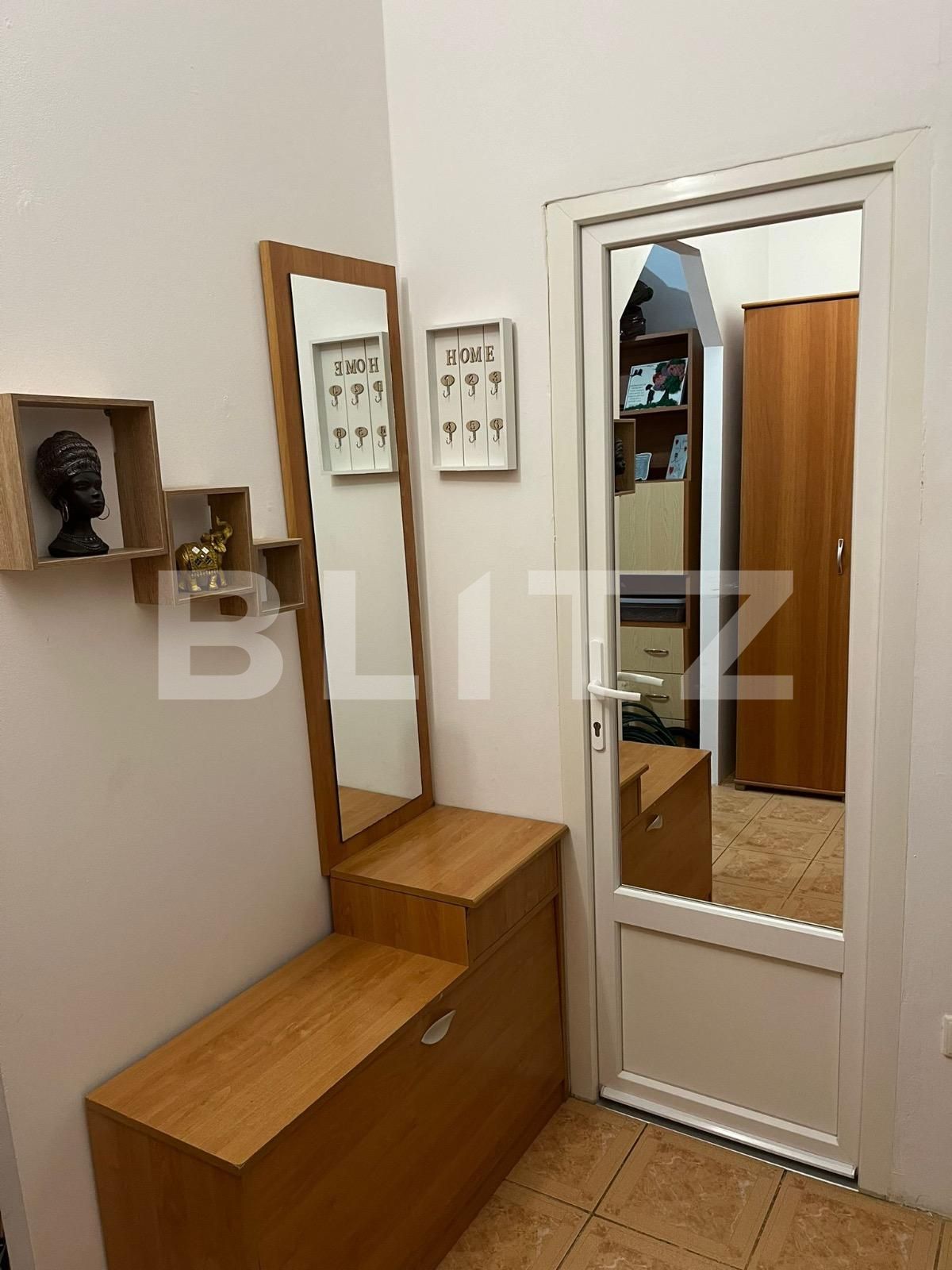 Apartament de vânzare 2 camere Blascovici - 137406AV | BLITZ Timișoara | Poza3