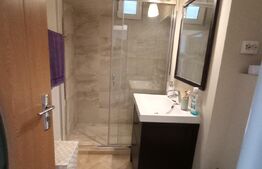 Apartament de 2 camere, 44 mp utili, Lugojului