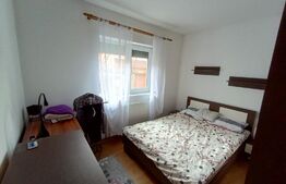Apartament de 2 camere, 44 mp utili, Lugojului