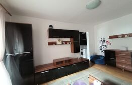 Apartament de 2 camere, 44 mp utili, Lugojului