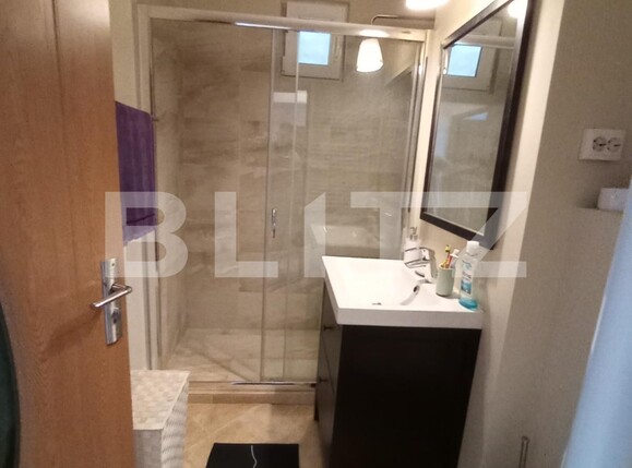 Apartament de vânzare 2 camere Lugojului - 137510AV | BLITZ Timișoara | Poza8