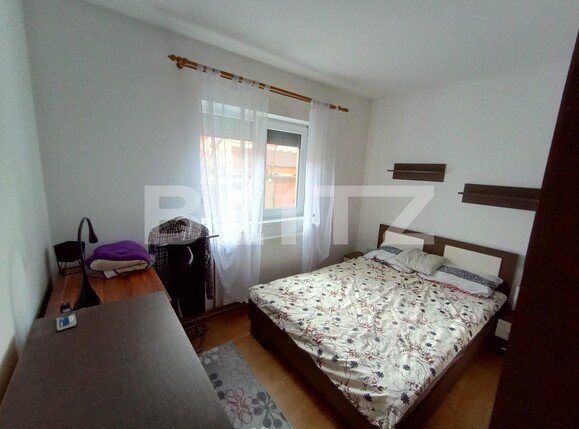 Apartament de vânzare 2 camere Lugojului - 137510AV | BLITZ Timișoara | Poza4