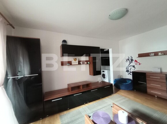 Apartament de vânzare 2 camere Lugojului - 137510AV | BLITZ Timișoara | Poza2
