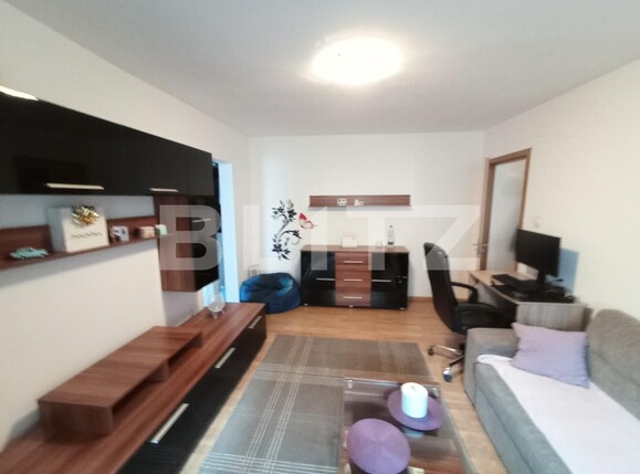 Apartament de vânzare 2 camere Lugojului - 137510AV | BLITZ Timișoara | Poza3