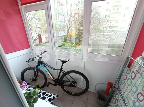 Apartament de vânzare 2 camere Lugojului - 137510AV | BLITZ Timișoara | Poza5