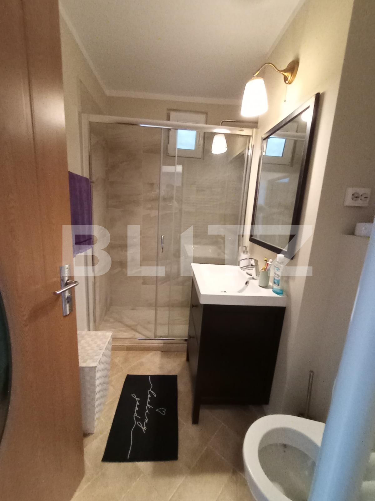 Apartament de vânzare 2 camere Lugojului - 137510AV | BLITZ Timișoara | Poza8