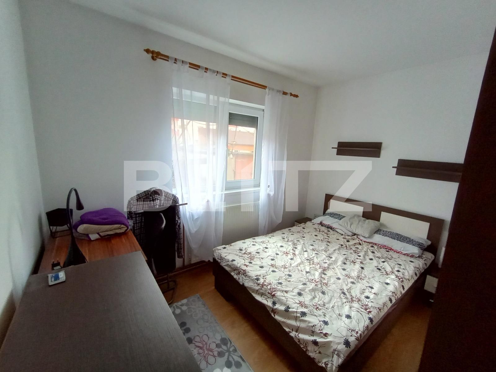 Apartament de vânzare 2 camere Lugojului - 137510AV | BLITZ Timișoara | Poza4