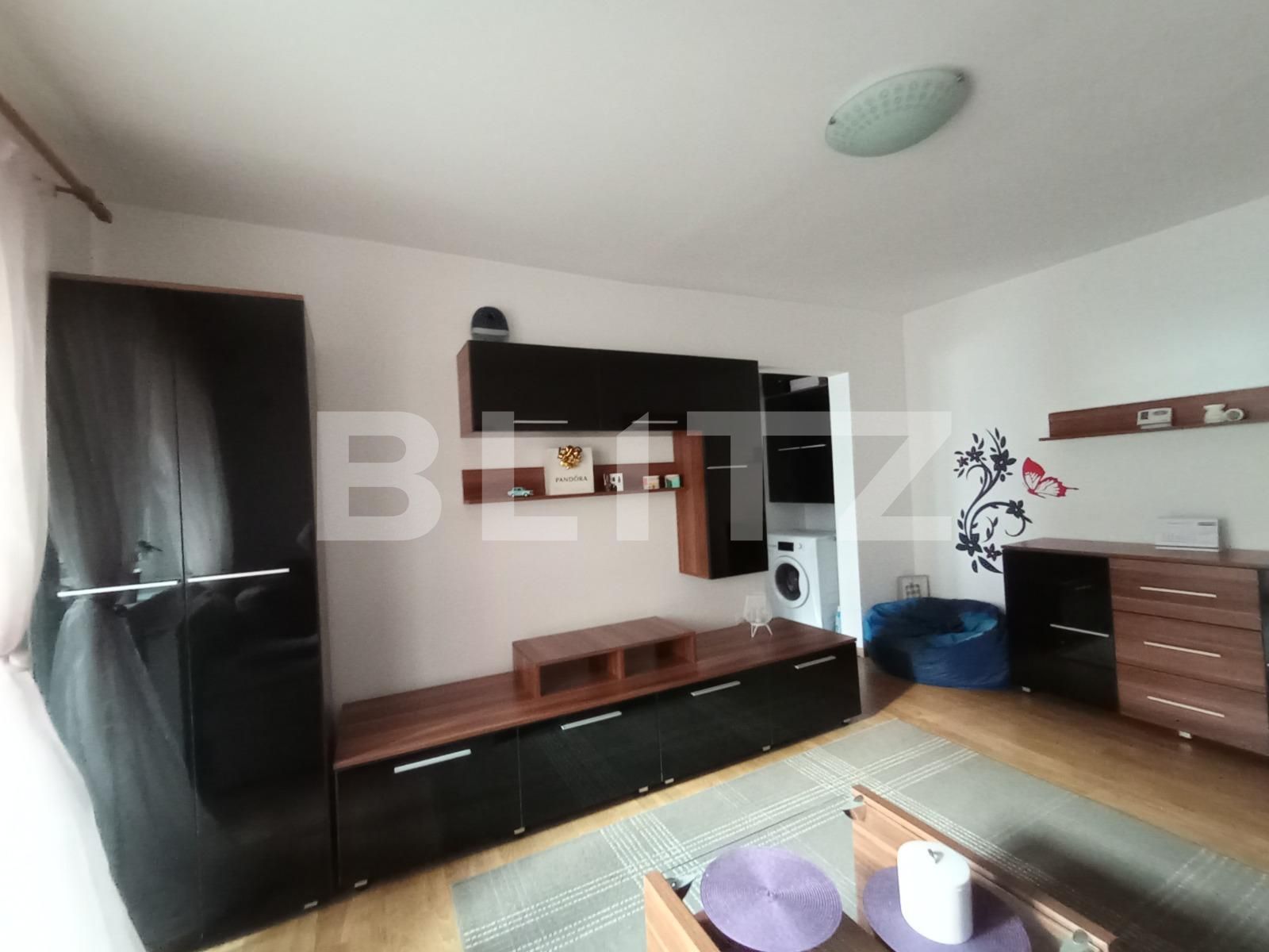 Apartament de vânzare 2 camere Lugojului - 137510AV | BLITZ Timișoara | Poza2