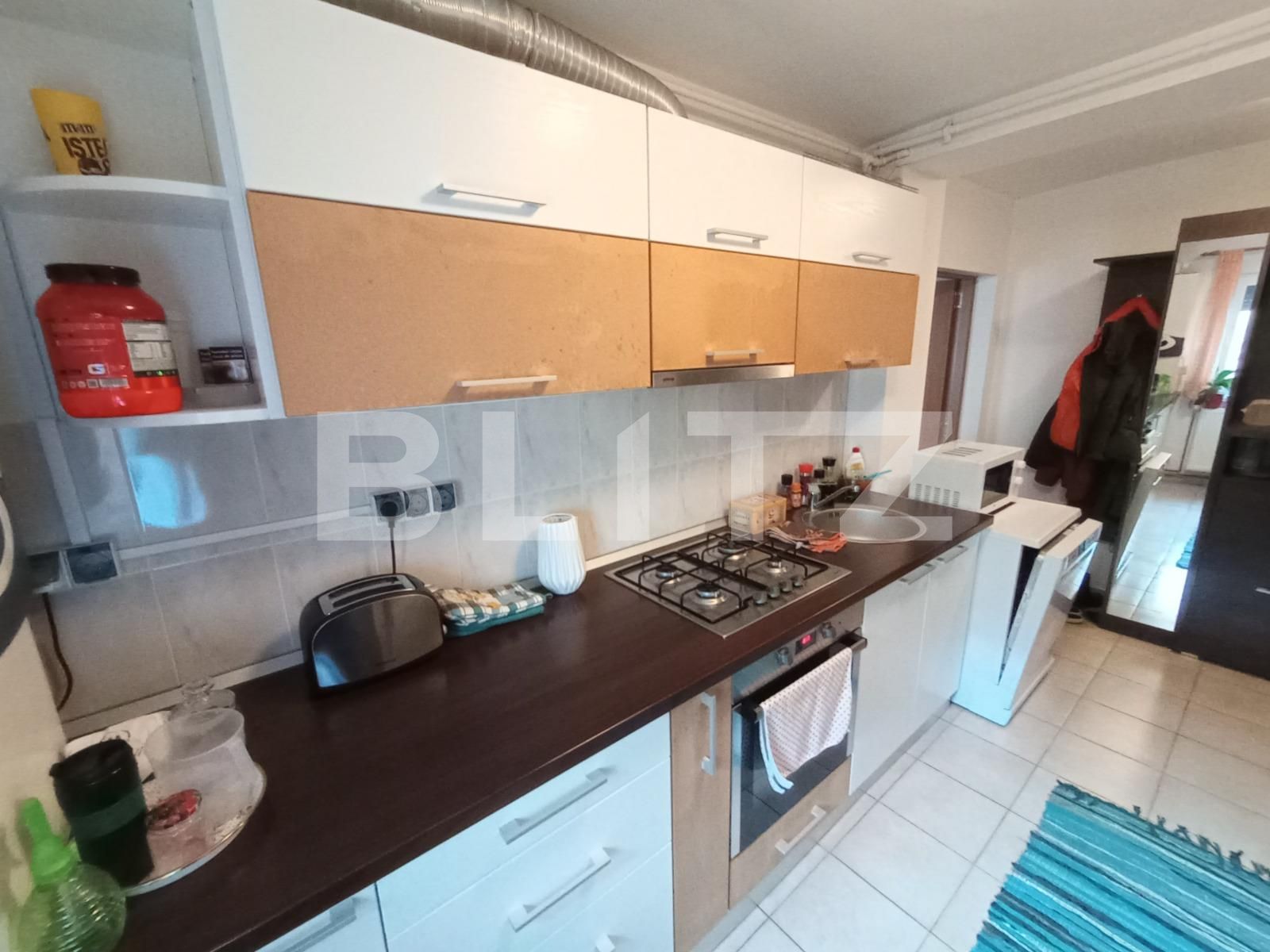 Apartament de vânzare 2 camere Lugojului - 137510AV | BLITZ Timișoara | Poza6