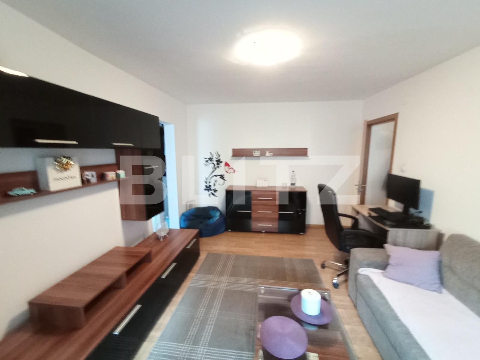 Apartament de vânzare 2 camere Lugojului - 137510AV | BLITZ Timișoara | Poza3