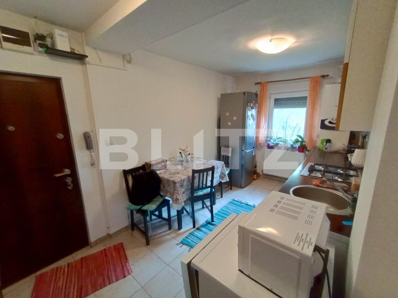 Apartament de vânzare 2 camere Lugojului - 137510AV | BLITZ Timișoara | Poza7