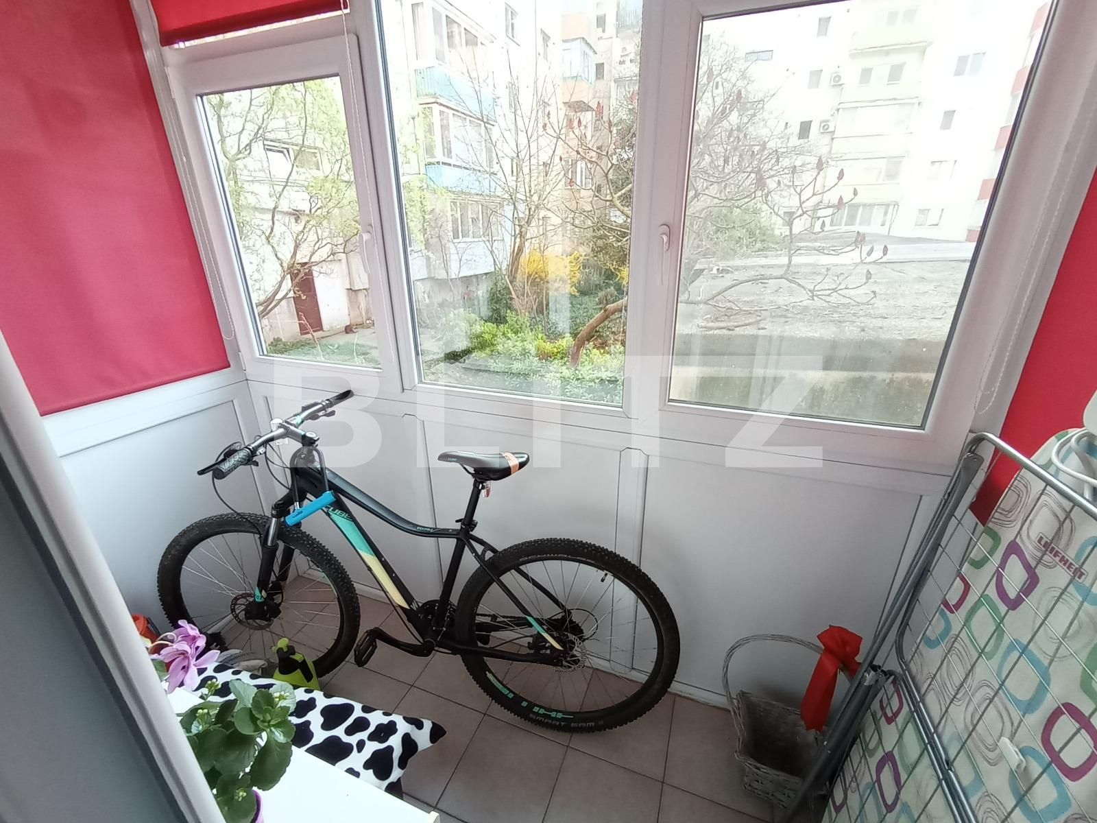 Apartament de vânzare 2 camere Lugojului - 137510AV | BLITZ Timișoara | Poza5