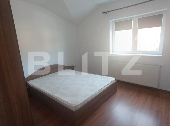 Apartament de vânzare 4 camere Ghiroda - 137531AV | BLITZ Timișoara | Poza5
