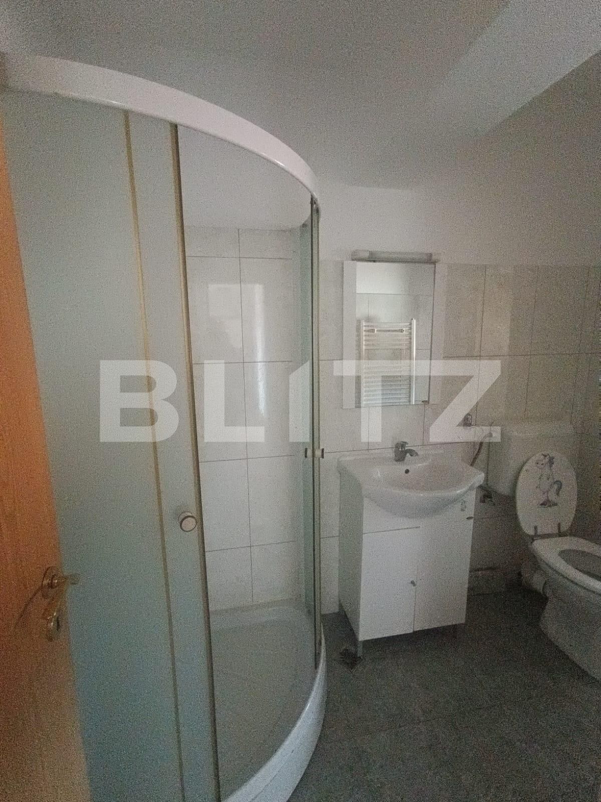 Apartament de vânzare 4 camere Ghiroda - 137531AV | BLITZ Timișoara | Poza7