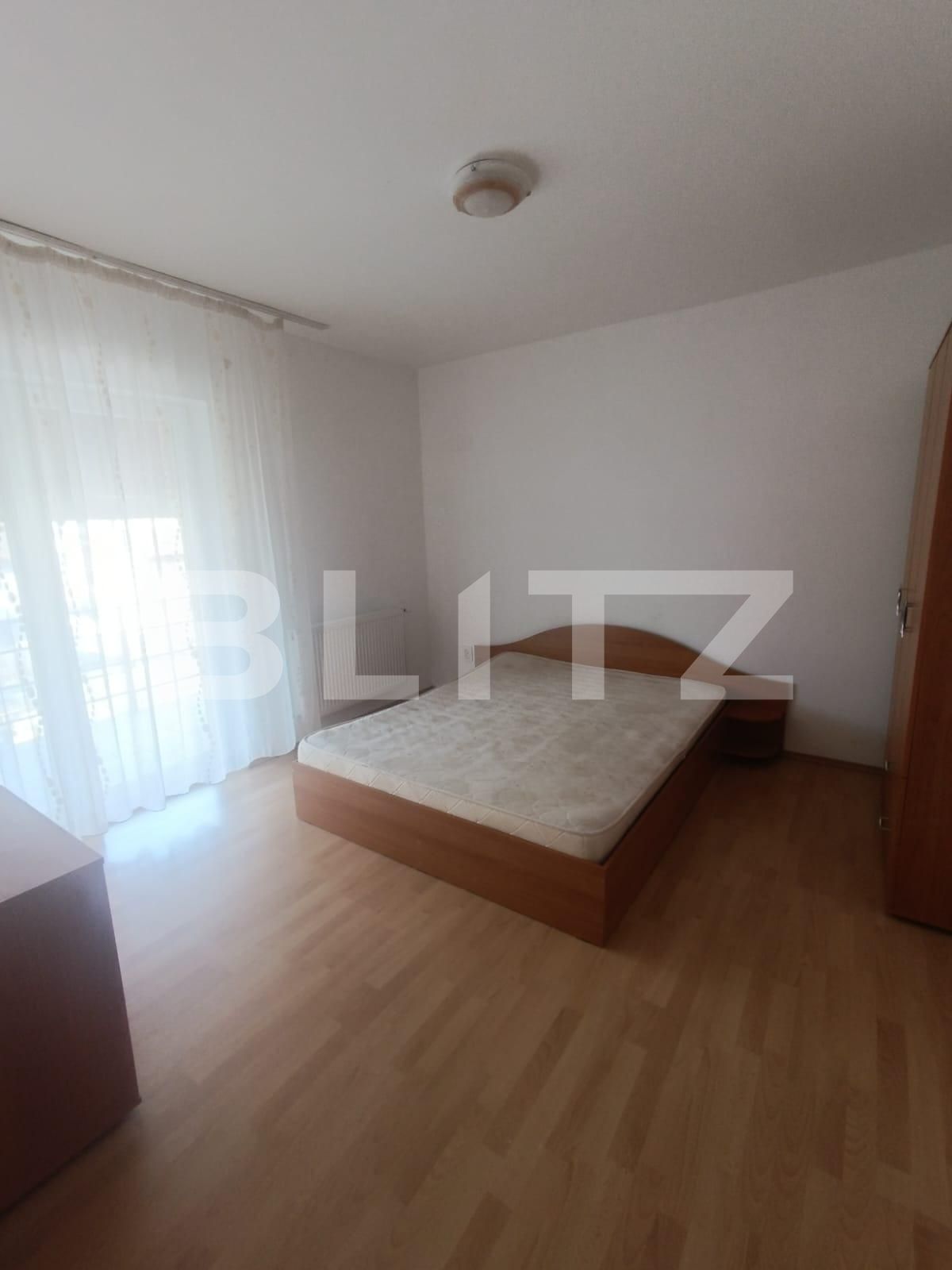 Apartament de vânzare 4 camere Ghiroda - 137531AV | BLITZ Timișoara | Poza9