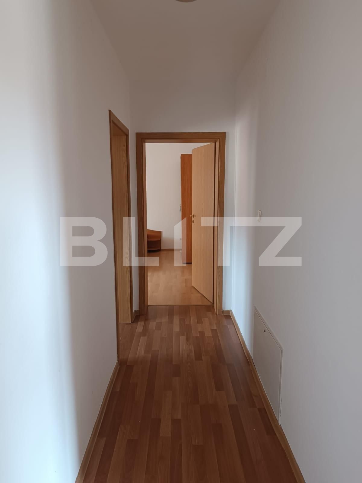 Apartament de vânzare 4 camere Ghiroda - 137531AV | BLITZ Timișoara | Poza6