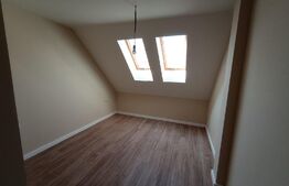 Apartament  2 camere, 55 mp , zona Centrala