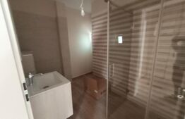 Apartament  2 camere, 55 mp , zona Centrala