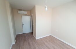 Apartament  2 camere, 55 mp , zona Centrala