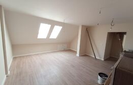 Apartament  2 camere, 55 mp , zona Centrala