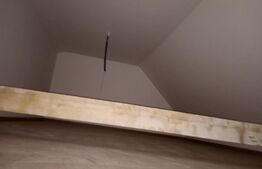 Apartament  2 camere, 55 mp , zona Centrala