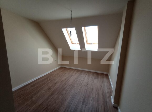 Apartament de închiriat 2 camere Central - 137696AI | BLITZ Timișoara | Poza3