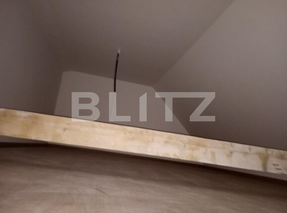 Apartament de închiriat 2 camere Central - 137696AI | BLITZ Timișoara | Poza4