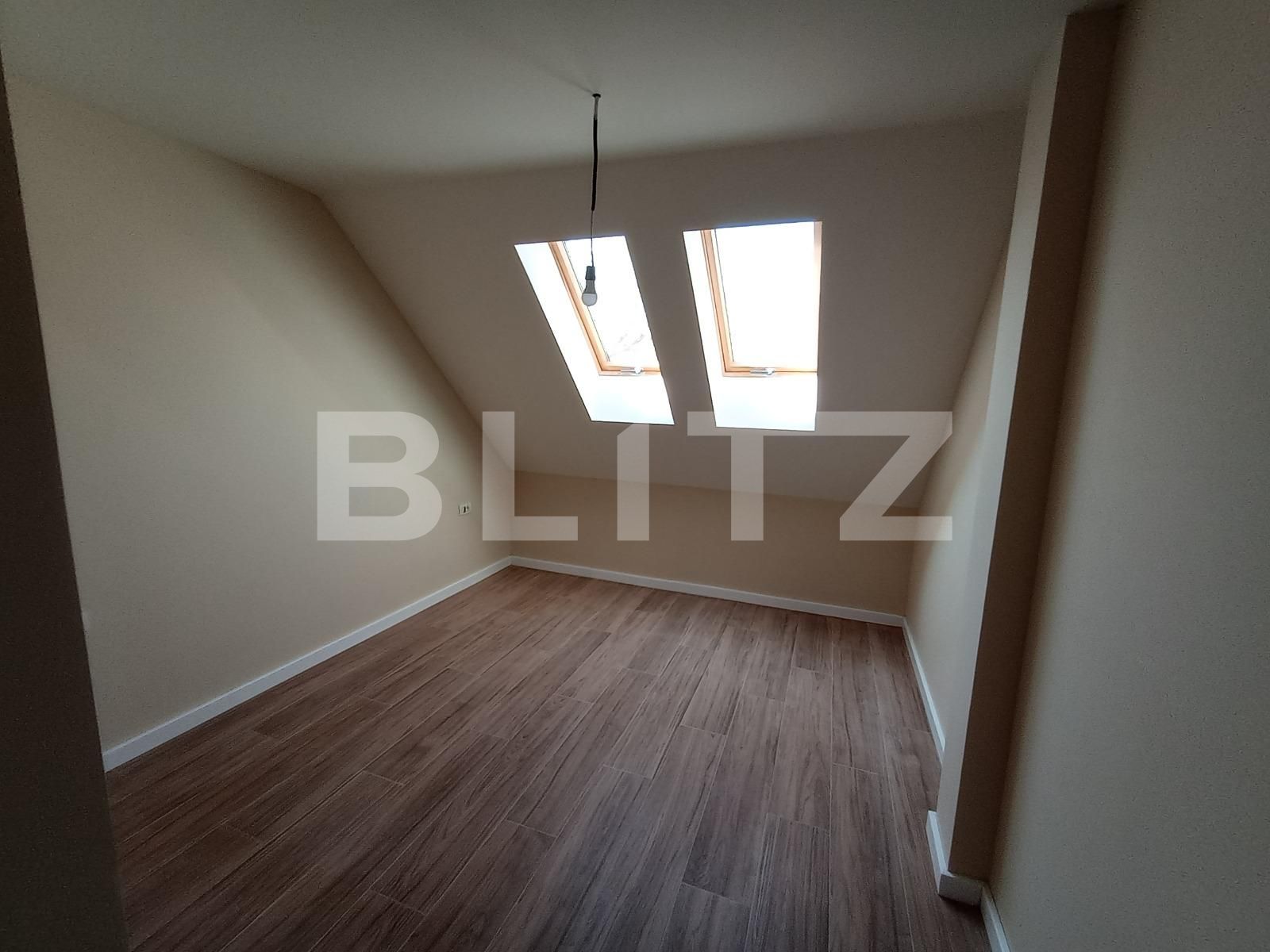 Apartament de închiriat 2 camere Central - 137696AI | BLITZ Timișoara | Poza3