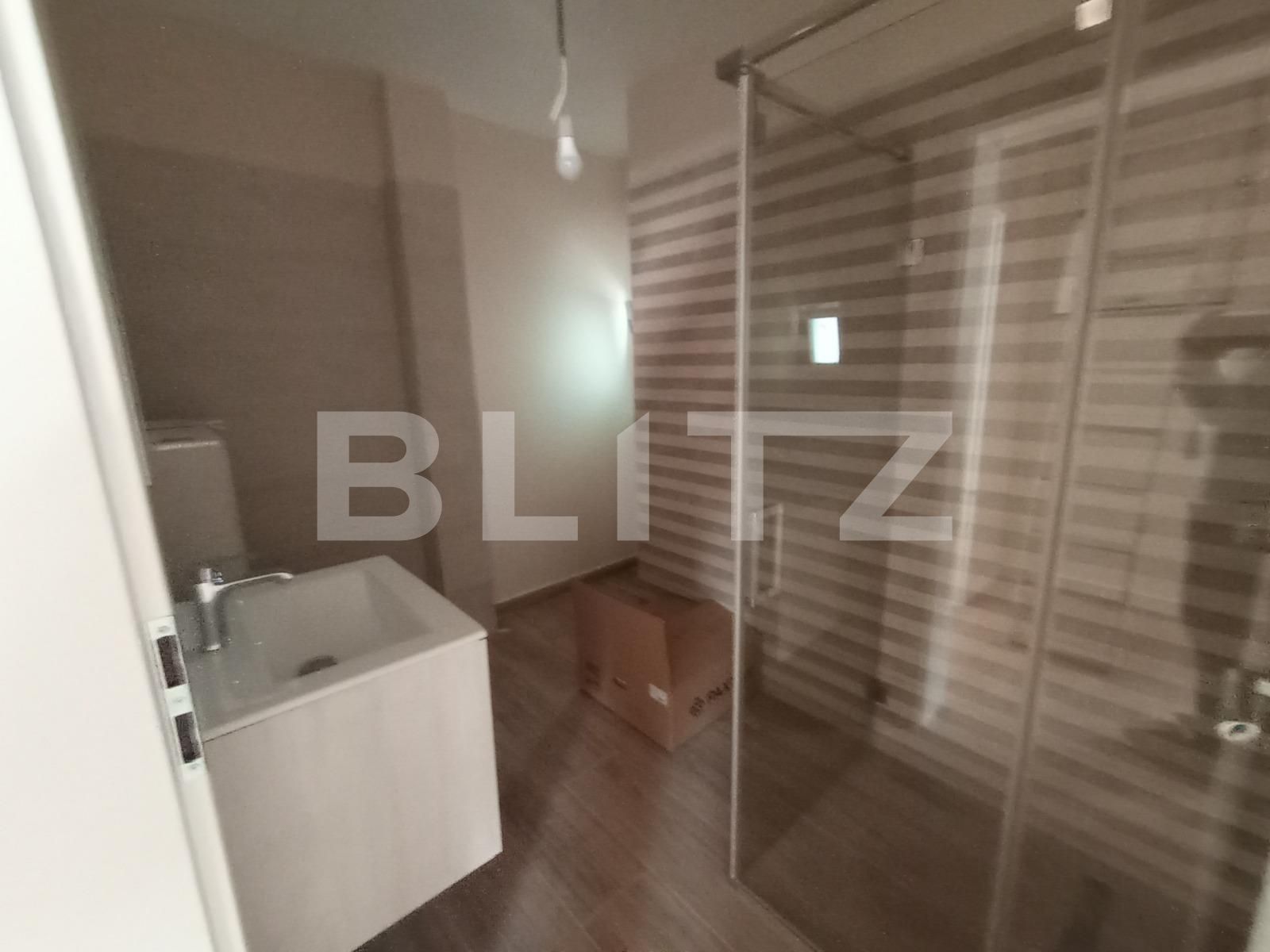 Apartament de închiriat 2 camere Central - 137696AI | BLITZ Timișoara | Poza5