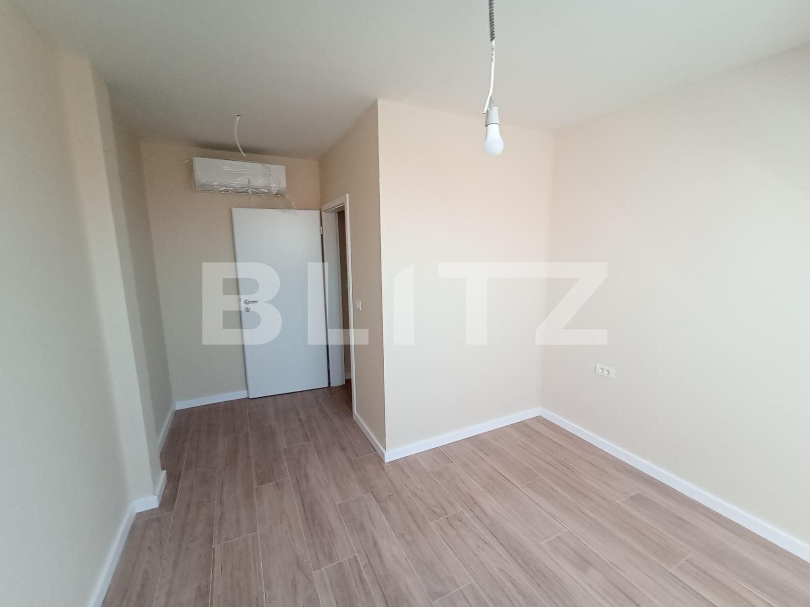 Apartament de închiriat 2 camere Central - 137696AI | BLITZ Timișoara | Poza2