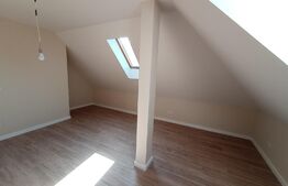 Apartament  2 camere, 55mp, zona Centrala