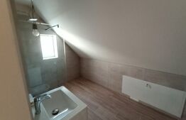 Apartament  2 camere, 55mp, zona Centrala