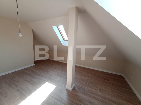 Apartament de închiriat 2 camere Central - 137697AI | BLITZ Timișoara | Poza2