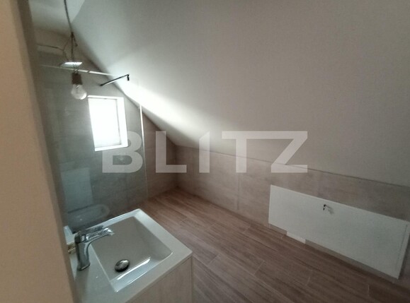 Apartament de închiriat 2 camere Central - 137697AI | BLITZ Timișoara | Poza3