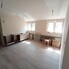 Apartament de închiriat 2 camere Central - 137697AI - Poza 1 din 3 | BLITZ Timișoara | Poza1