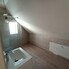 Apartament de închiriat 2 camere Central - 137697AI - Poza 1 din 3 | BLITZ Timișoara | Poza3