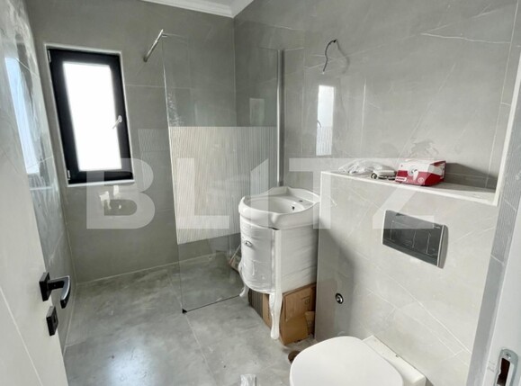 Apartament de vânzare 2 camere Giroc - 137714AV | BLITZ Timișoara | Poza3