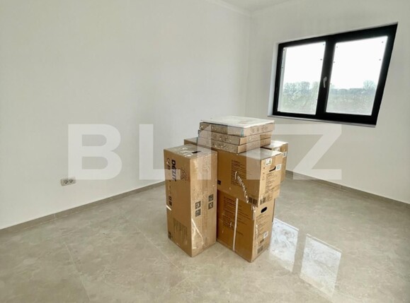 Apartament de vânzare 2 camere Giroc - 137714AV | BLITZ Timișoara | Poza2