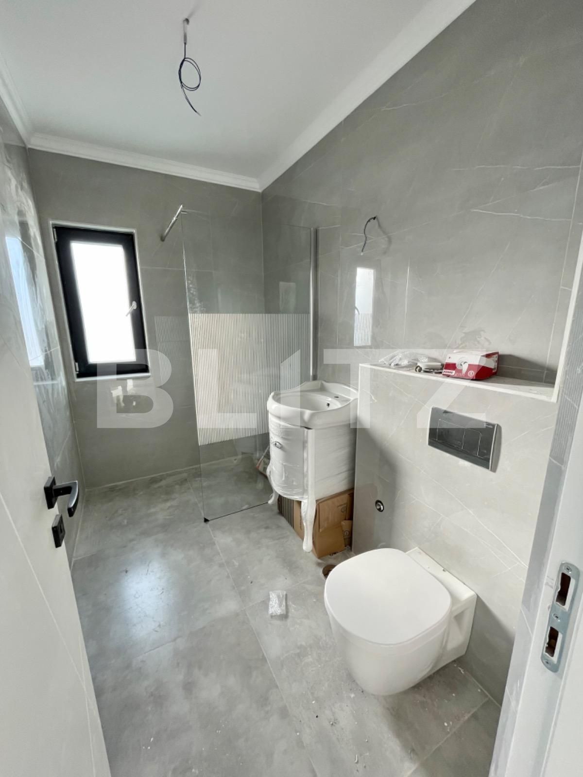 Apartament de vânzare 2 camere Giroc - 137714AV | BLITZ Timișoara | Poza3