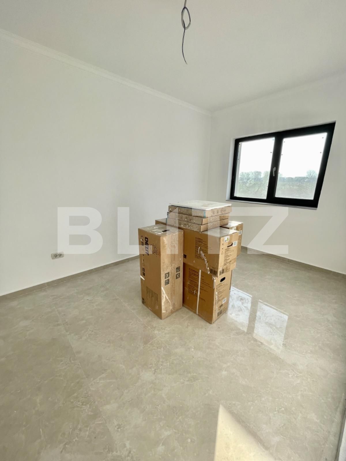 Apartament de vânzare 2 camere Giroc - 137714AV | BLITZ Timișoara | Poza2