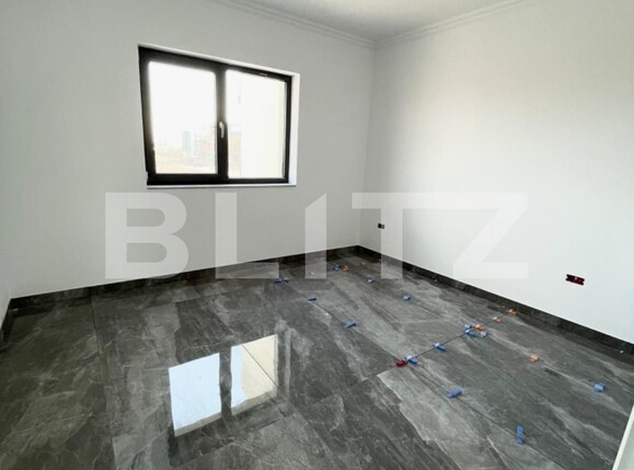Apartament de vânzare 2 camere Giroc - 137715AV | BLITZ Timișoara | Poza1