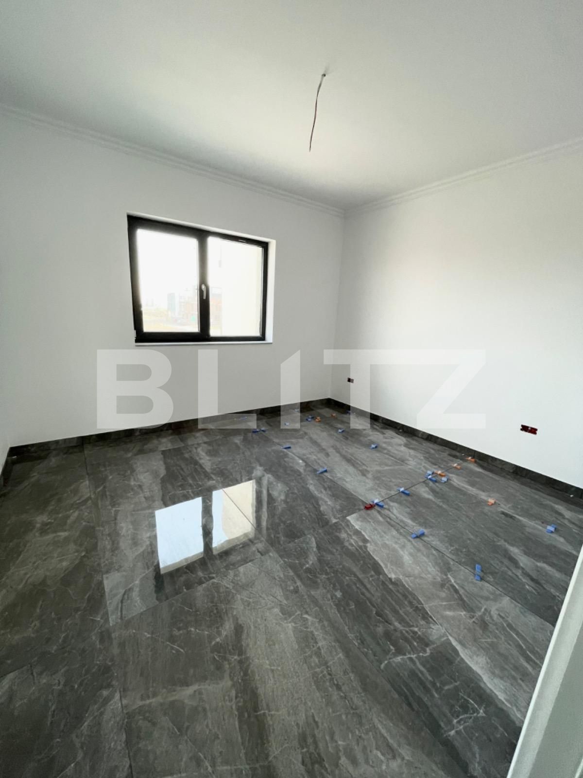 Apartament de vânzare 2 camere Giroc - 137715AV | BLITZ Timișoara | Poza1
