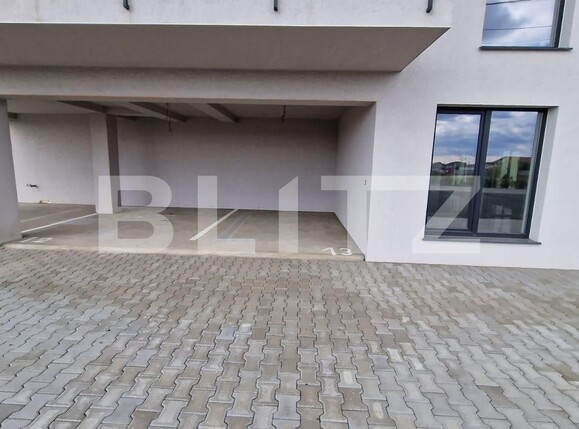 Spațiu comercial de închiriat Dumbravita - 137732SIC | BLITZ Timișoara | Poza7