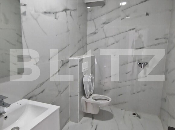 Spațiu comercial de închiriat Dumbravita - 137732SIC | BLITZ Timișoara | Poza6